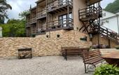 Туры в отель Villa Boutique Hotel Lime