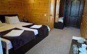 Туры в отель Villa Boutique Hotel Lime