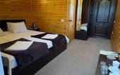 Туры в отель Villa Boutique Hotel Lime