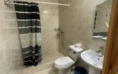 Туры в отель Villa Boutique Hotel Lime