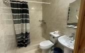 Туры в отель Villa Boutique Hotel Lime