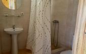 Туры в отель Villa Boutique Hotel Lime