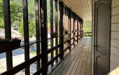 Туры в отель Villa Boutique Hotel Lime