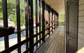 Туры в отель Villa Boutique Hotel Lime