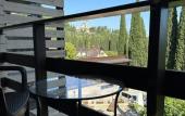 Туры в отель Villa Boutique Hotel Lime