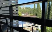 Туры в отель Villa Boutique Hotel Lime