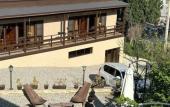 Туры в отель Villa Boutique Hotel Lime