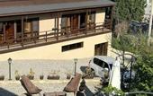 Туры в отель Villa Boutique Hotel Lime