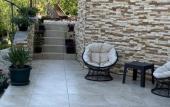 Туры в отель Villa Boutique Hotel Lime