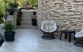 Туры в отель Villa Boutique Hotel Lime