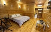 Туры в отель Villa Boutique Hotel Lime