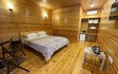 Туры в отель Villa Boutique Hotel Lime