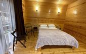 Туры в отель Villa Boutique Hotel Lime