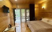 Туры в отель Villa Boutique Hotel Lime