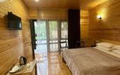 Туры в отель Villa Boutique Hotel Lime