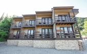 Туры в отель Villa Boutique Hotel Lime