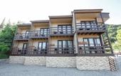Туры в отель Villa Boutique Hotel Lime
