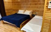 Туры в отель Villa Boutique Hotel Lime