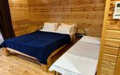 Туры в отель Villa Boutique Hotel Lime