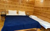 Туры в отель Villa Boutique Hotel Lime