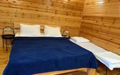Туры в отель Villa Boutique Hotel Lime