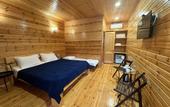 Туры в отель Villa Boutique Hotel Lime