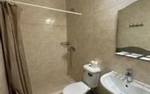 Туры в отель Villa Boutique Hotel Lime