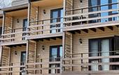 Туры в отель Villa Boutique Hotel Lime