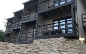 Туры в отель Villa Boutique Hotel Lime