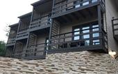Туры в отель Villa Boutique Hotel Lime