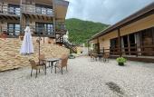 Туры в отель Villa Boutique Hotel Lime
