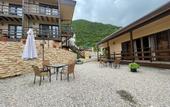 Туры в отель Villa Boutique Hotel Lime