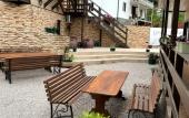 Туры в отель Villa Boutique Hotel Lime