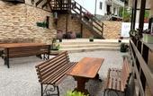 Туры в отель Villa Boutique Hotel Lime