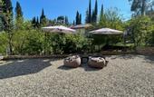 Туры в отель Villa Boutique Hotel Lime