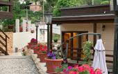 Туры в отель Villa Boutique Hotel Lime