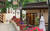 Туры в отель Villa Boutique Hotel Lime