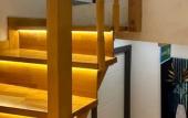Туры в отель Aya Langa Guest House