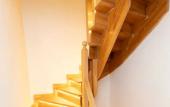 Туры в отель Aya Langa Guest House