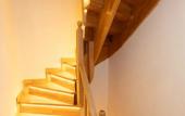 Туры в отель Aya Langa Guest House