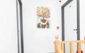 Туры в отель Aya Langa Guest House