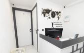 Туры в отель Aya Langa Guest House