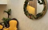 Туры в отель Aya Langa Guest House