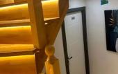 Туры в отель Aya Langa Guest House