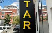 Туры в отель 216 Star