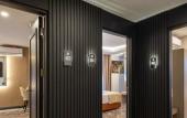 Туры в отель 216 Star