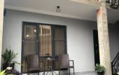 Туры в отель Uyutnyj 10A Guest House