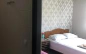 Туры в отель Uyutnyj 10A Guest House