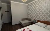 Туры в отель Uyutnyj 10A Guest House