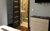 Туры в отель Uyutnyj 10A Guest House